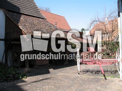 Weil am Rhein Landwirtschaftsmuseum  003.jpg
